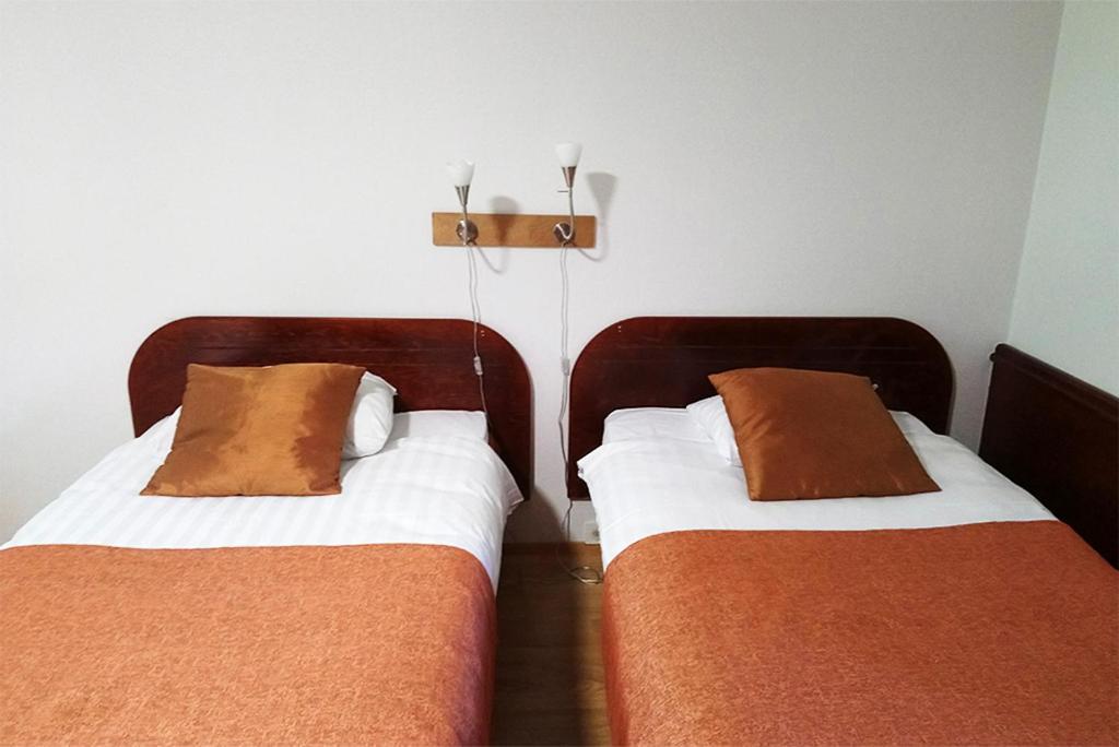 Finlandia Hotel Isovalkeinen Kuopio Extérieur photo