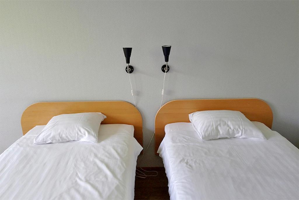 Finlandia Hotel Isovalkeinen Kuopio Extérieur photo