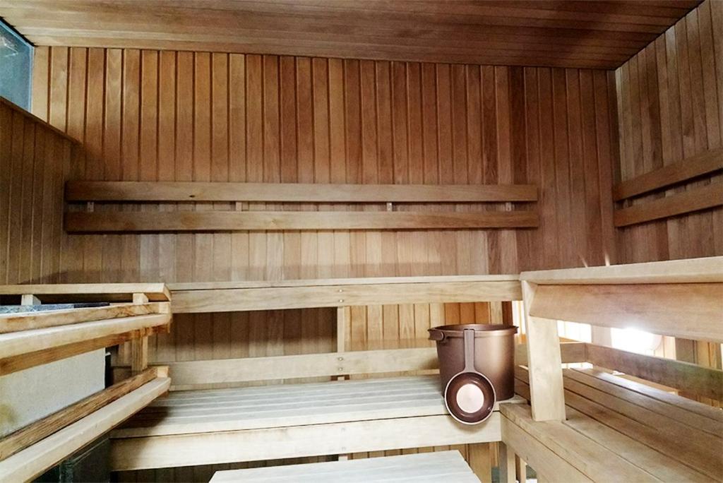 Finlandia Hotel Isovalkeinen Kuopio Extérieur photo