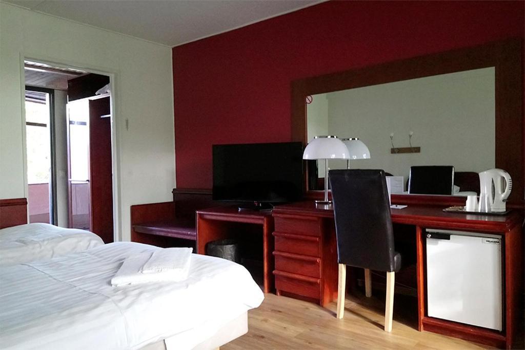 Finlandia Hotel Isovalkeinen Kuopio Extérieur photo