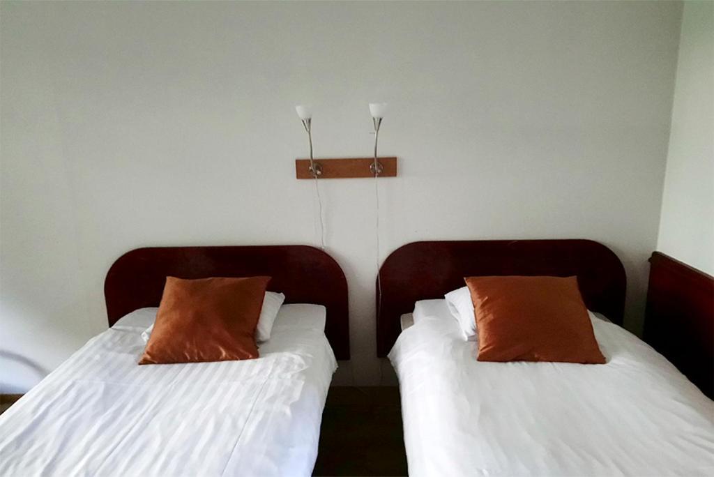 Finlandia Hotel Isovalkeinen Kuopio Extérieur photo