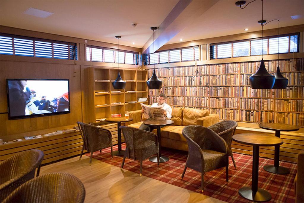 Finlandia Hotel Isovalkeinen Kuopio Extérieur photo