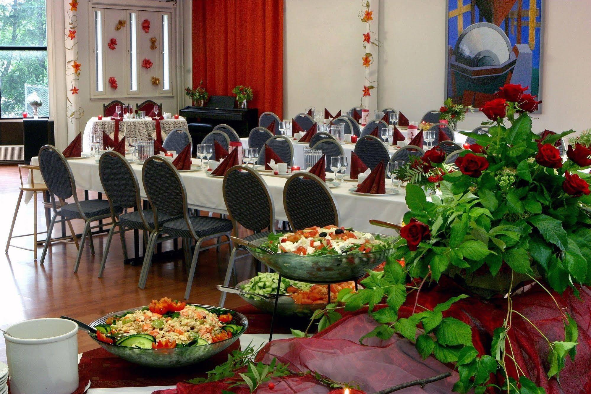 Finlandia Hotel Isovalkeinen Kuopio Extérieur photo