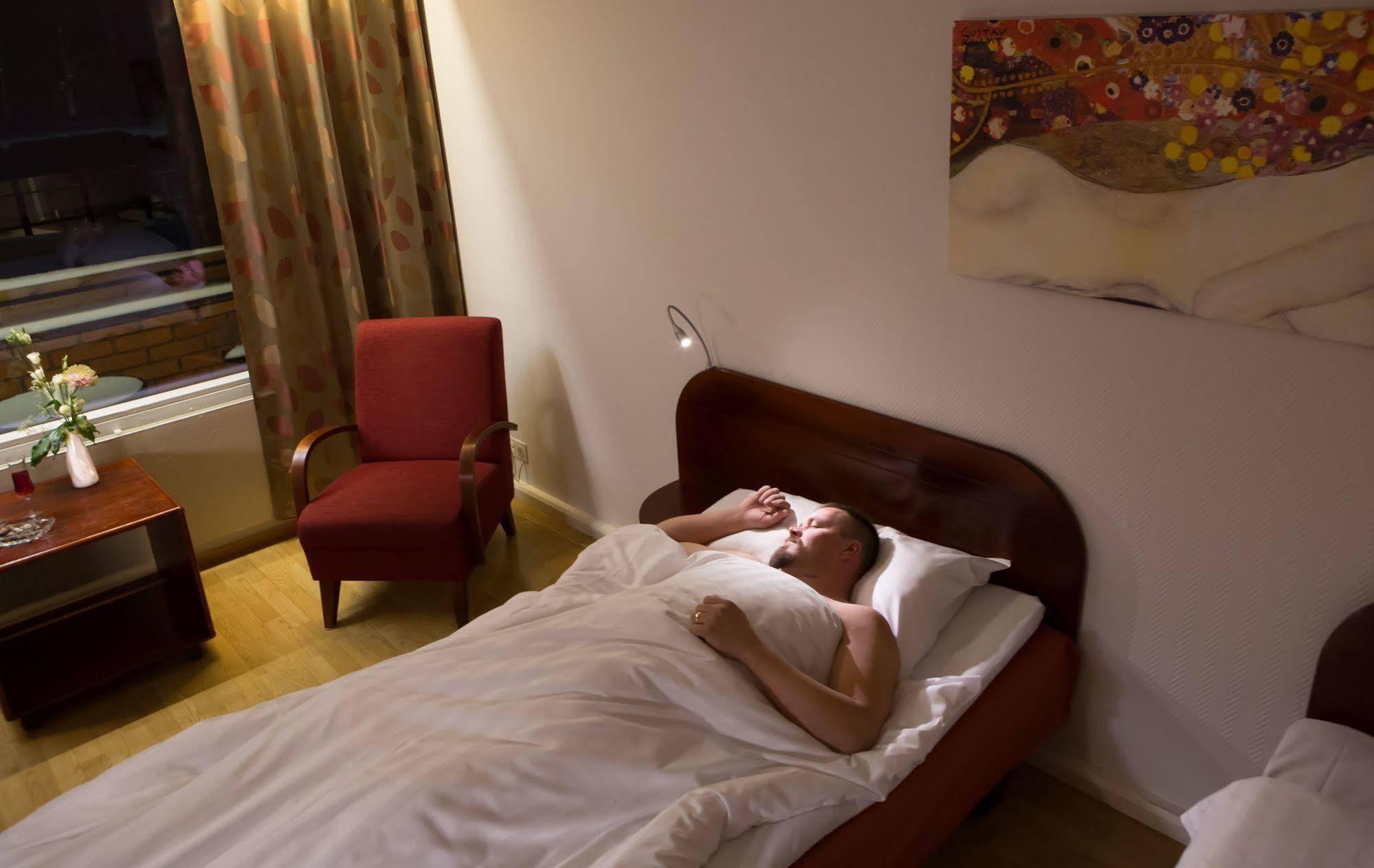 Finlandia Hotel Isovalkeinen Kuopio Extérieur photo
